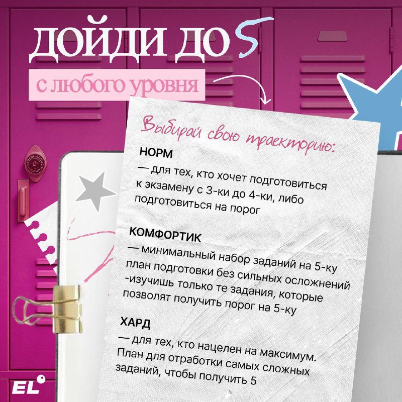 Изображение поста 2