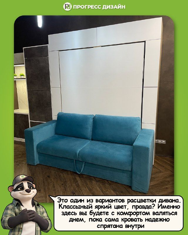 Изображение поста 1