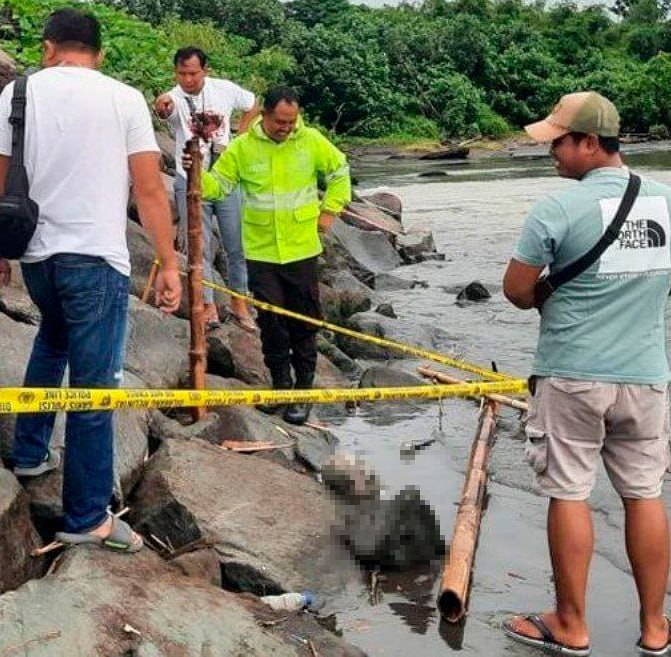 Изображение поста 1