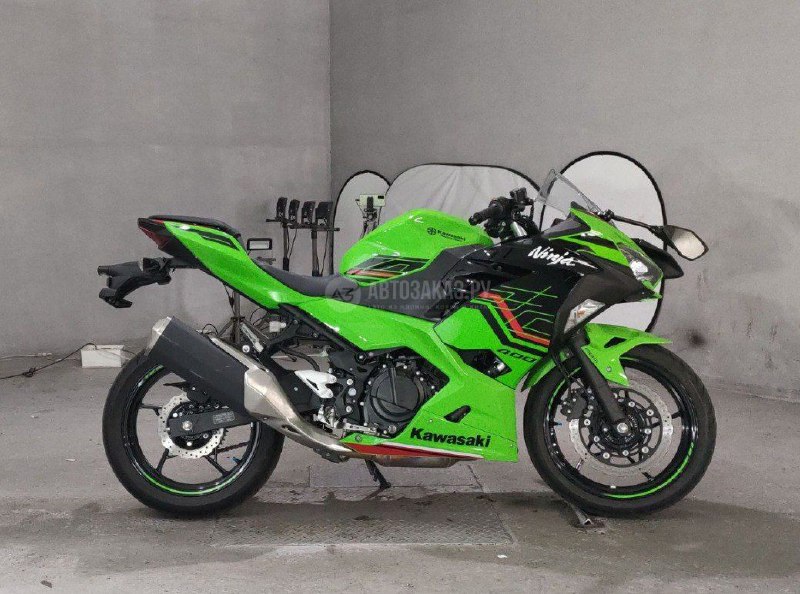 Изображение поста 1