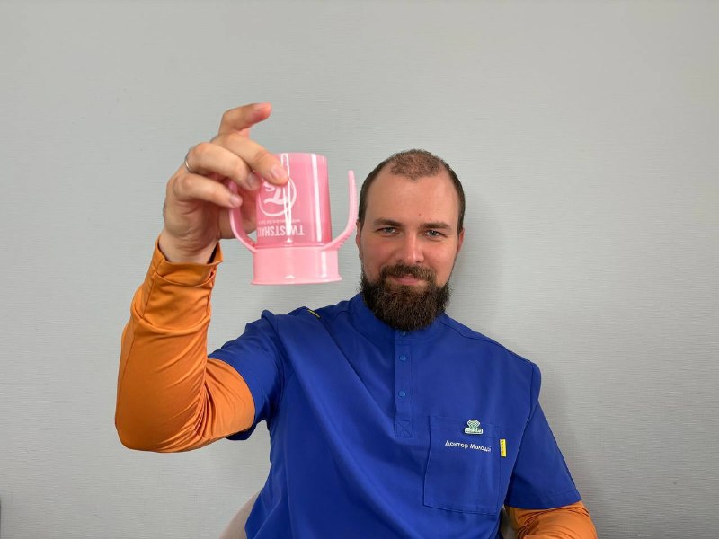 Изображение поста 3