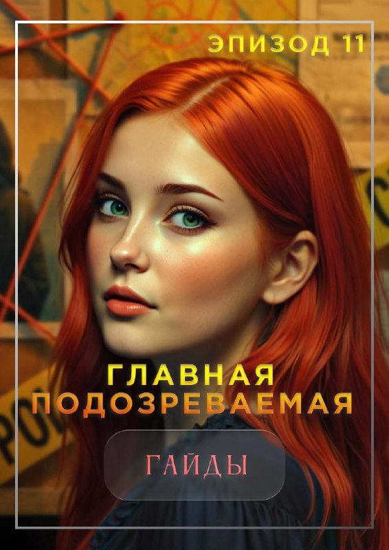 Изображение поста 1