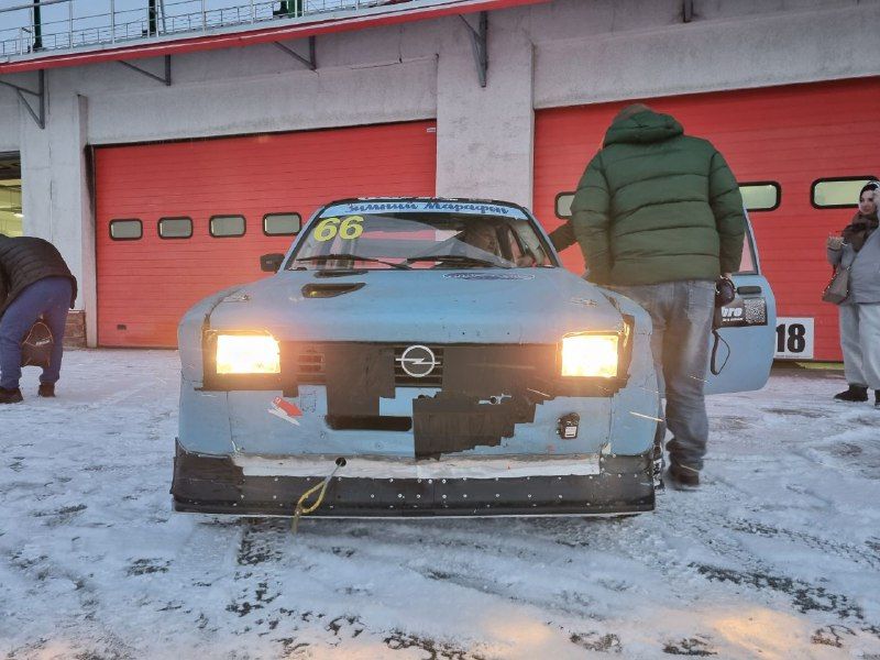 Изображение поста 3