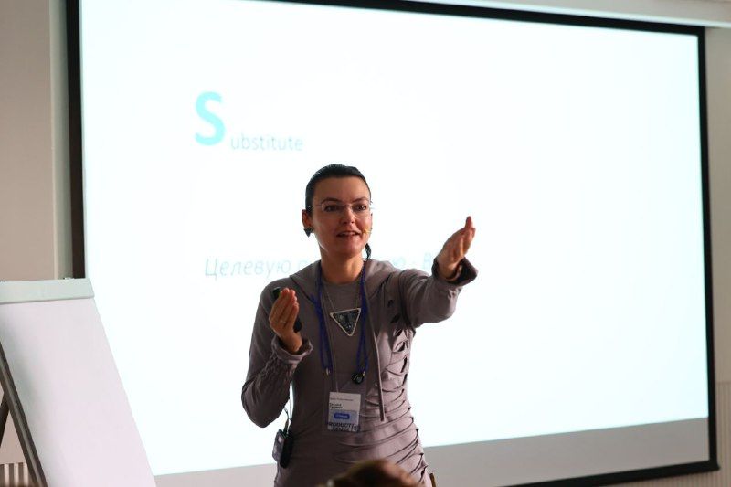 Изображение поста 2