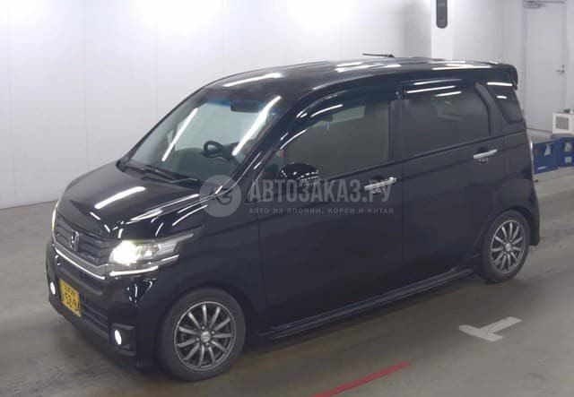 Изображение поста 1