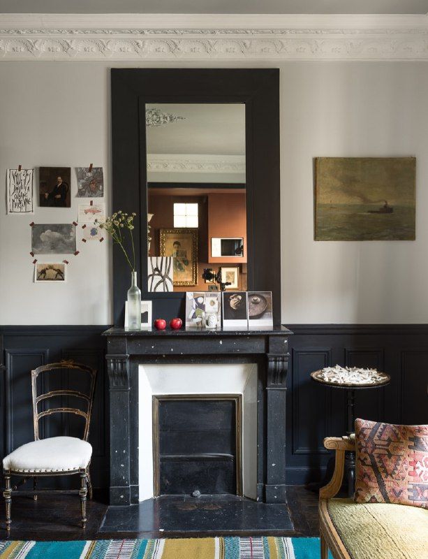 Изображение поста 1