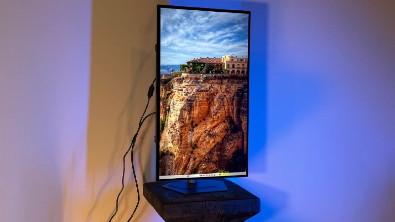 Изображение поста 2