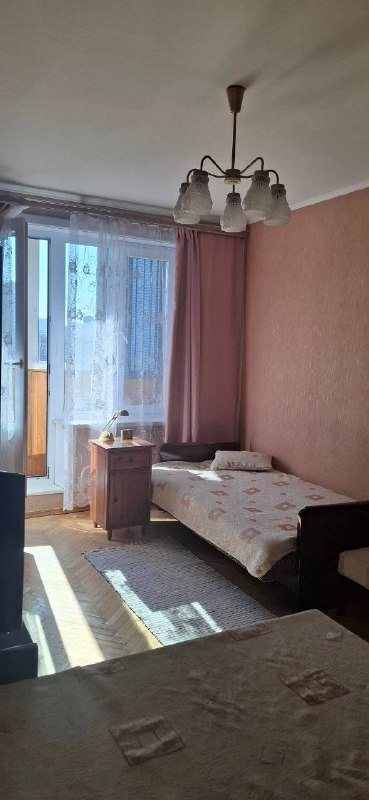 Изображение поста 2