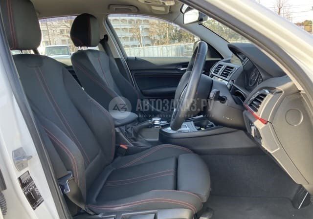 Изображение поста 2