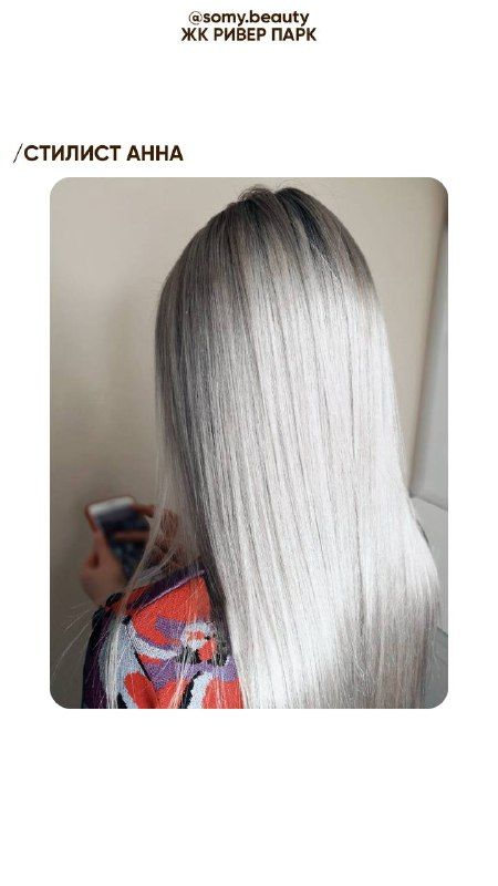 Изображение поста 1