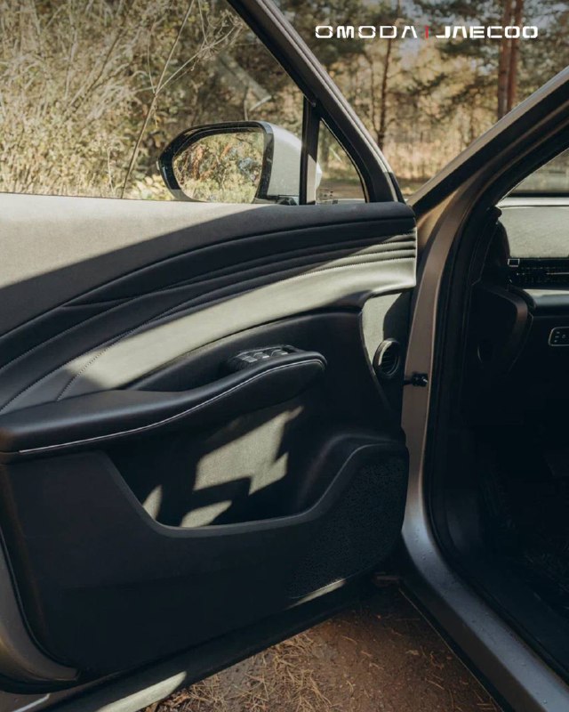 Изображение поста 3