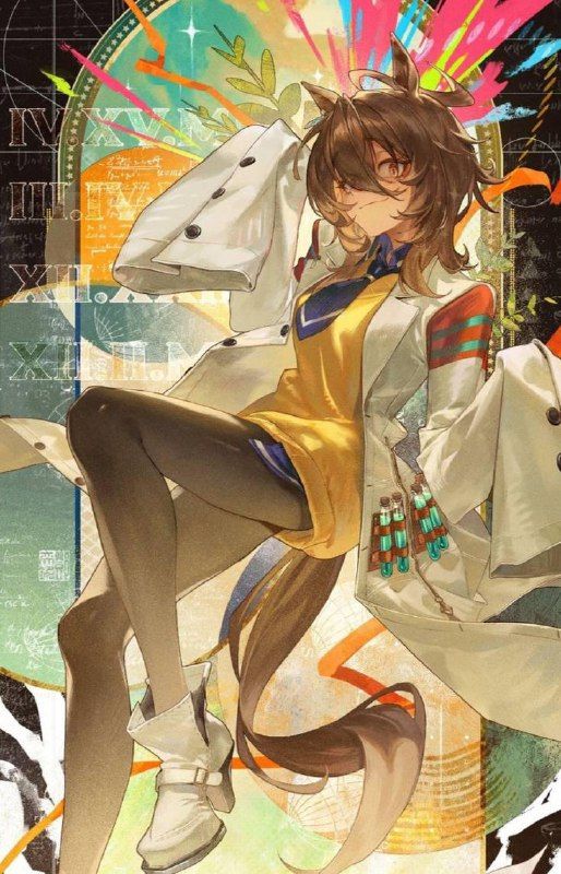 Изображение поста 2