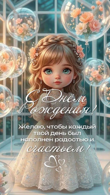 Изображение поста 1