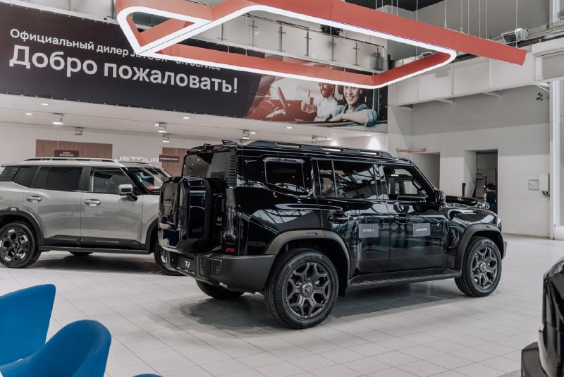 Изображение поста 1