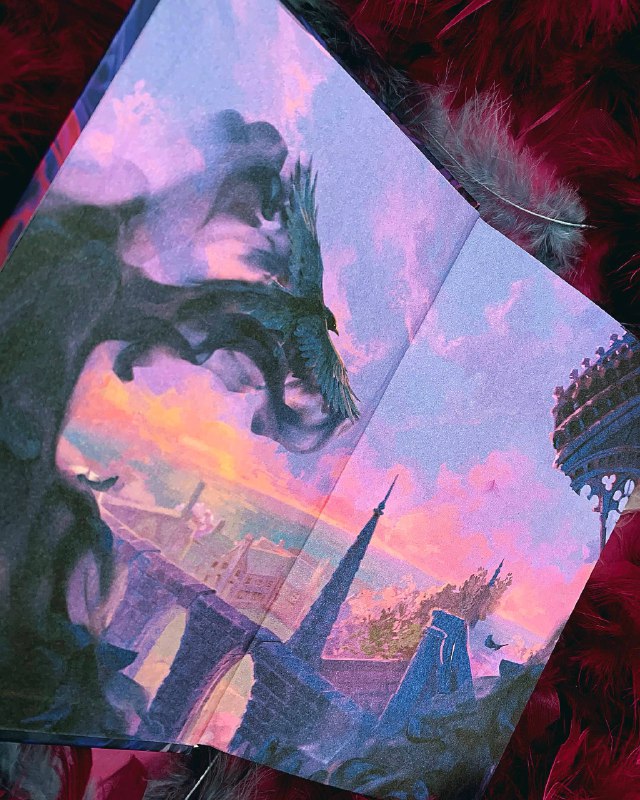 Изображение поста 2