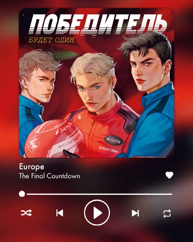 Изображение поста 3