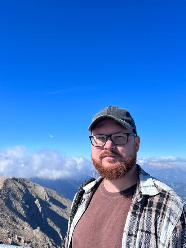 Изображение поста 1