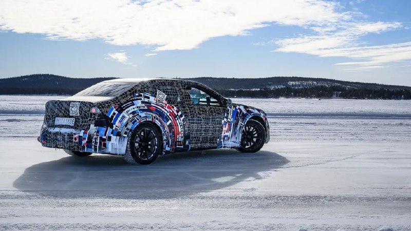 Изображение поста 3