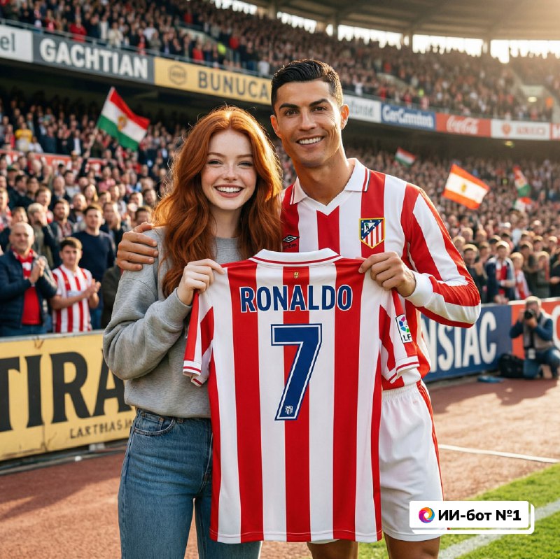 Изображение поста 1