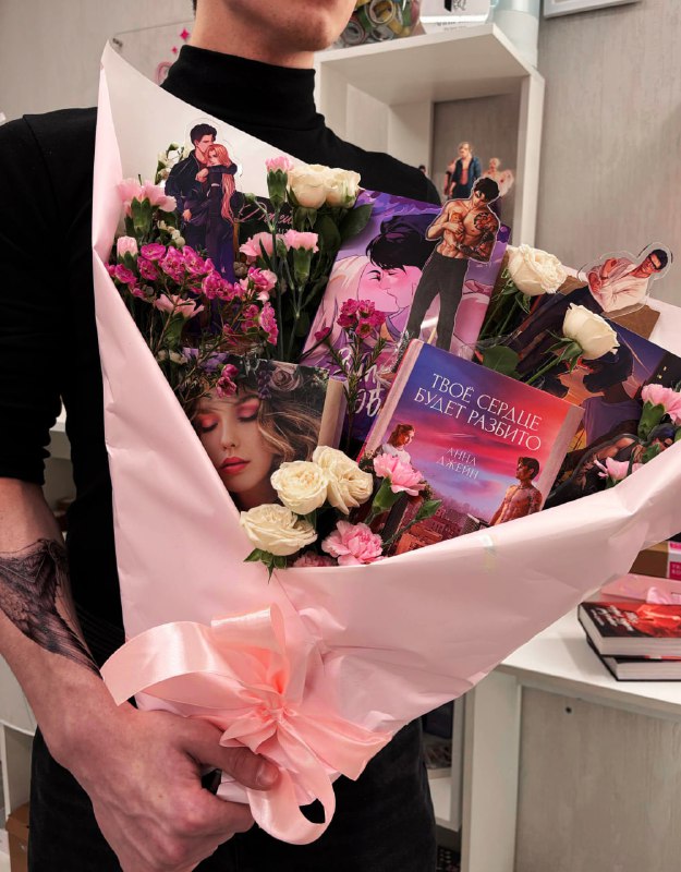 Изображение поста 1