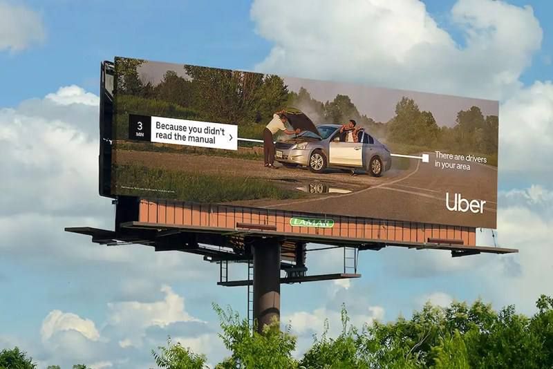 Изображение поста 2