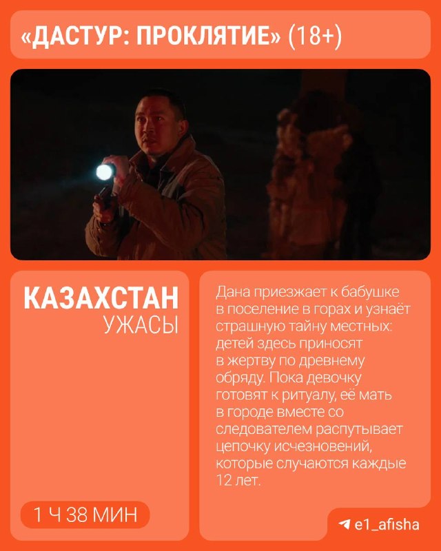 Изображение поста 4