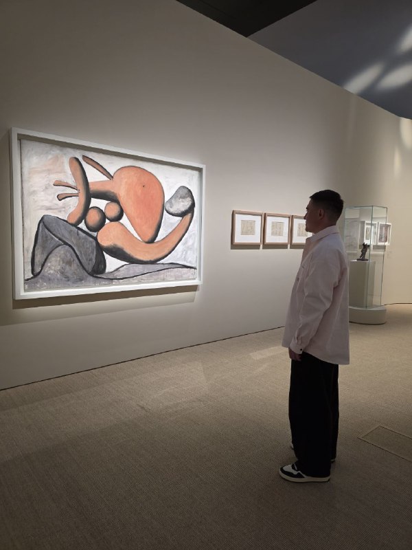 Изображение поста 4