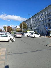 Изнаночное изображение