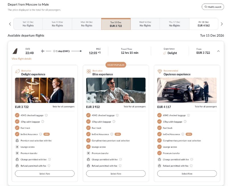 Изображение поста 4