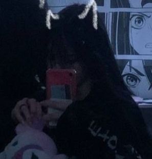 Изображение поста 2