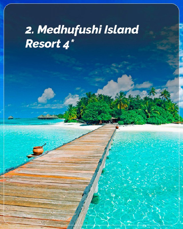 Изображение поста 2