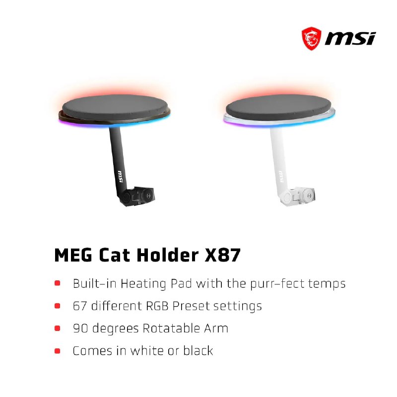 Изображение поста 2