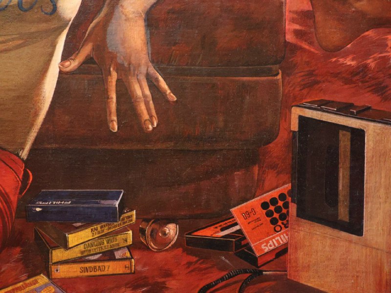 Изображение поста 2