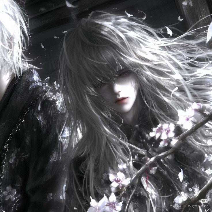 Изображение поста 2