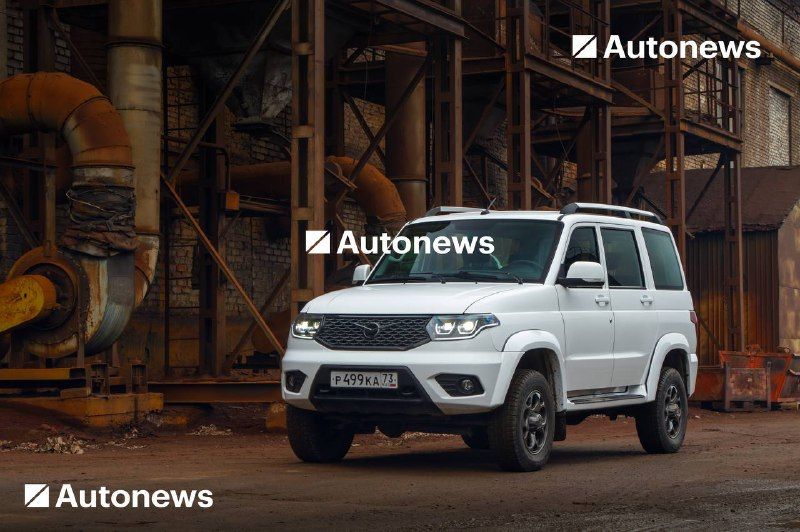 Изображение поста 1