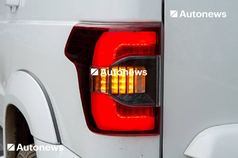 Изображение поста 3