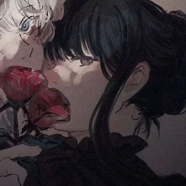 Изображение поста 2