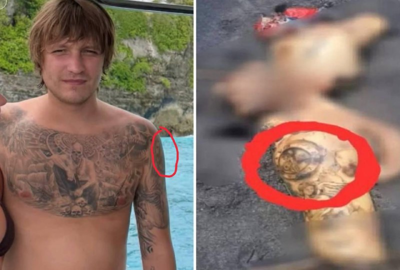 Изображение поста 3