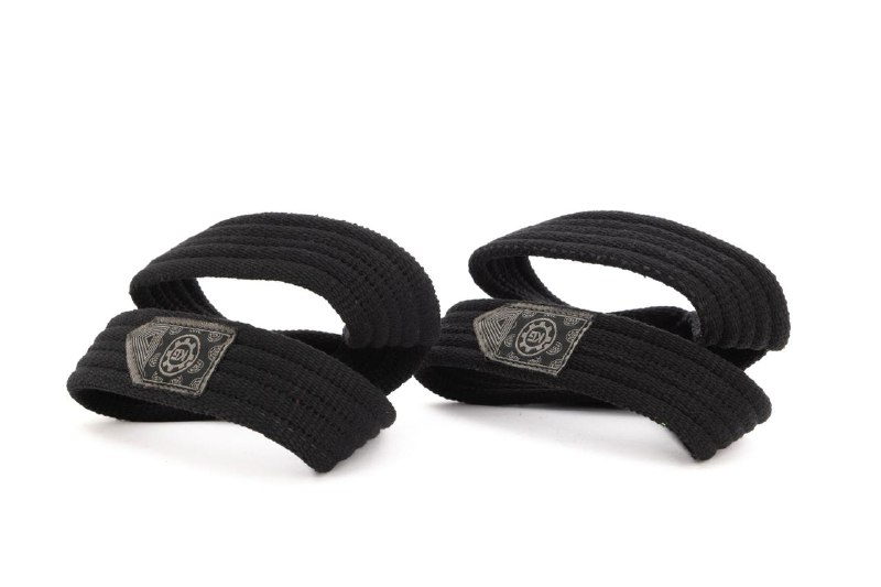 Изображение поста 1