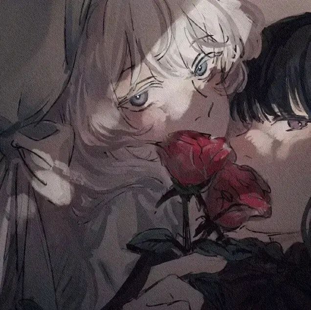 Изображение поста 1