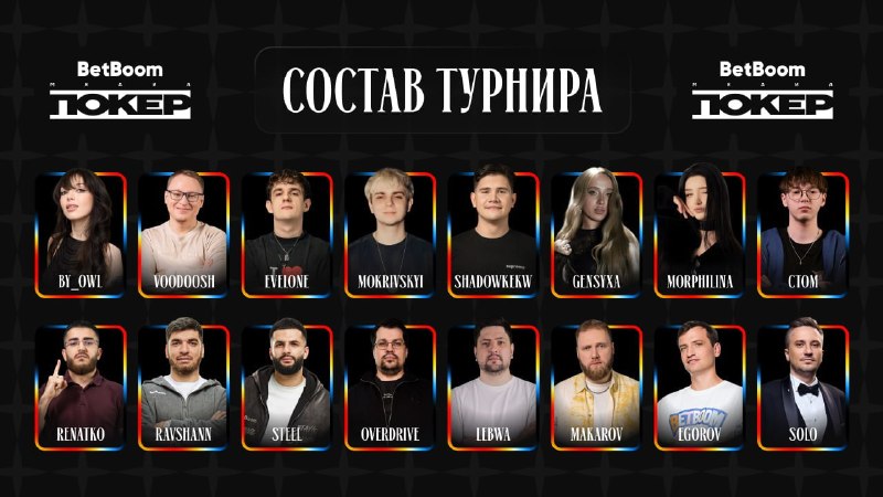 Изображение поста 2