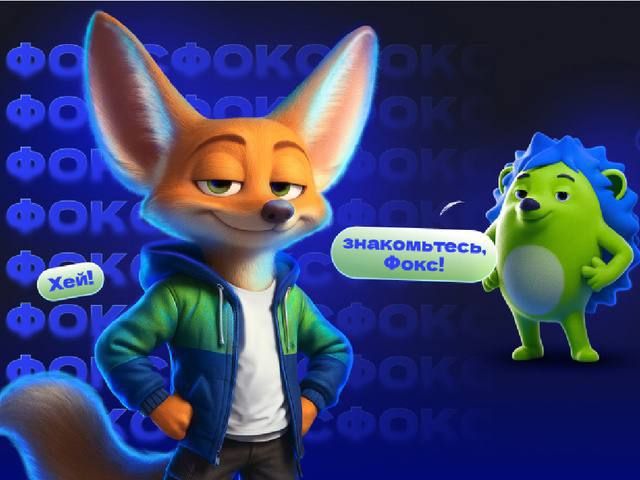 Изображение поста 3