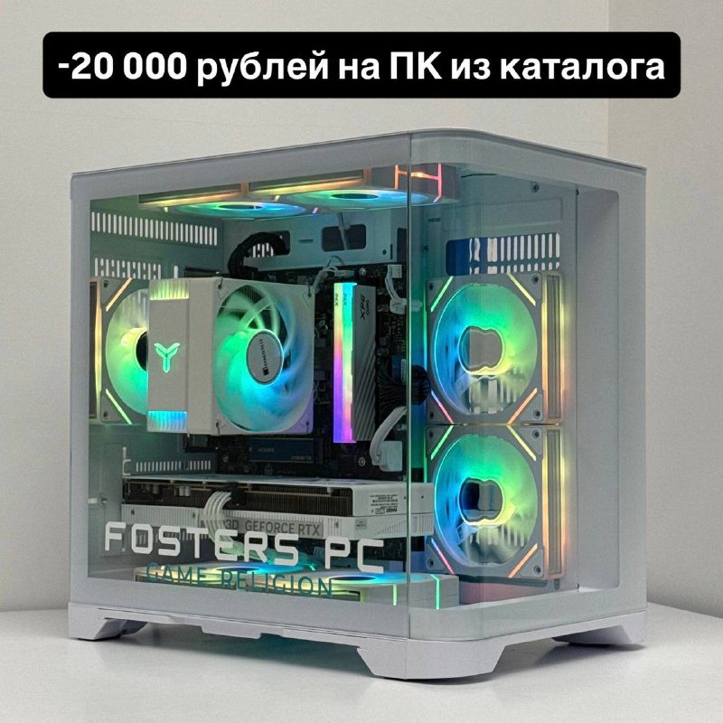 Изображение поста 1