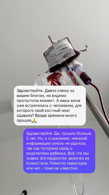 Изображение поста 1