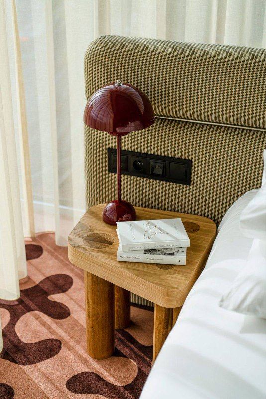 Изображение поста 4