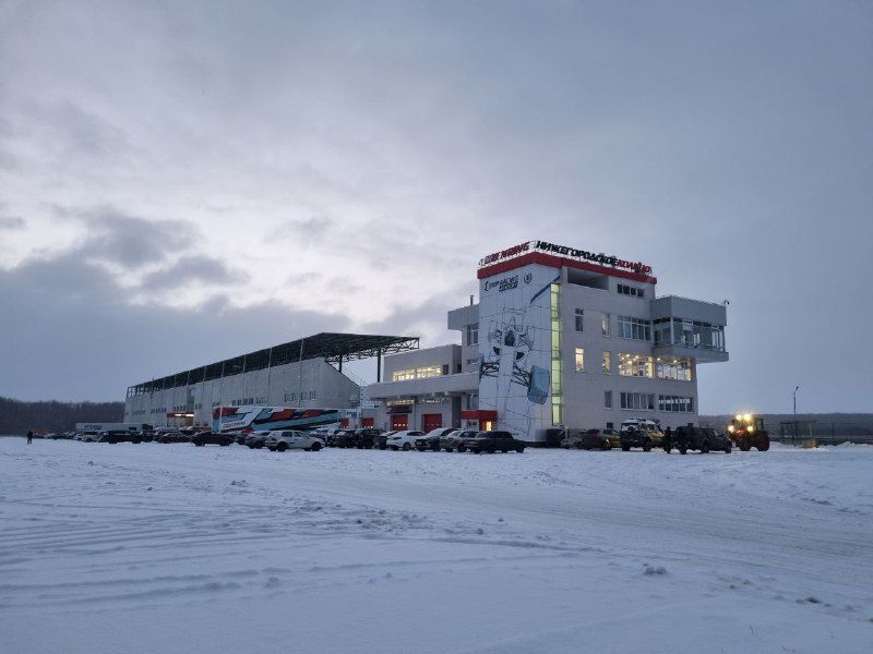 Изображение поста 1