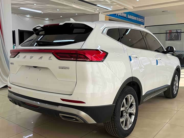 Изображение поста 3