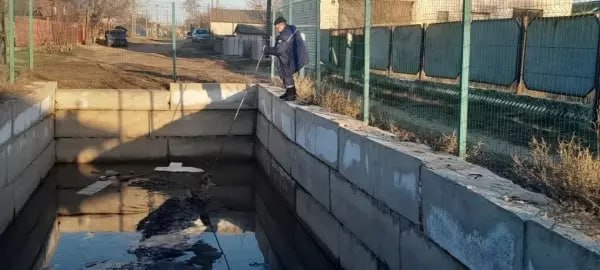 Изображение поста 1