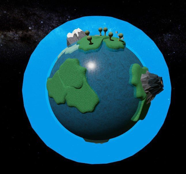 Изображение поста 1