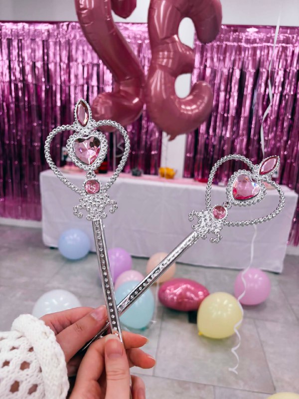 Изображение поста 3